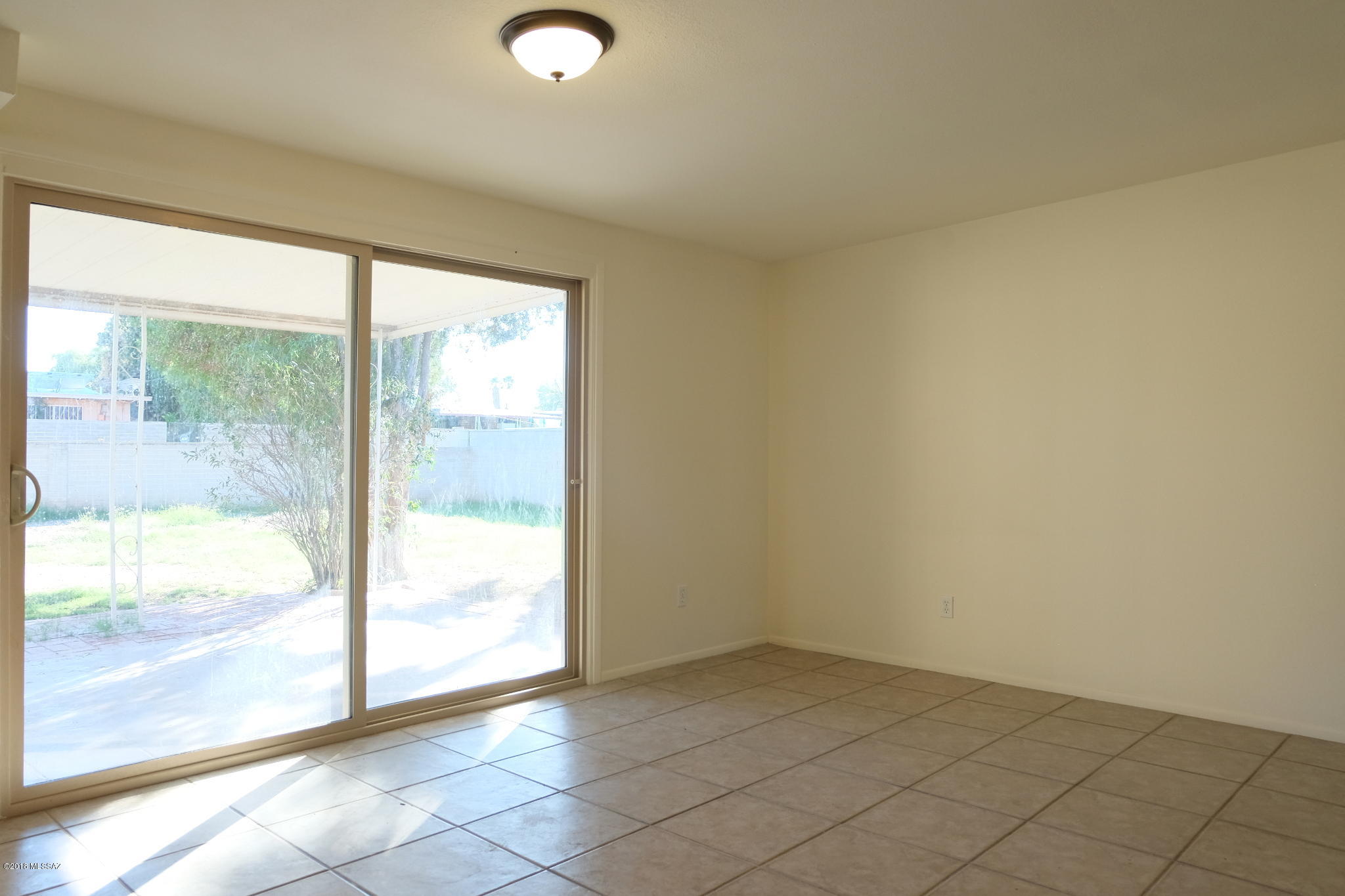 Silver Shadows Estates - Residential Lease