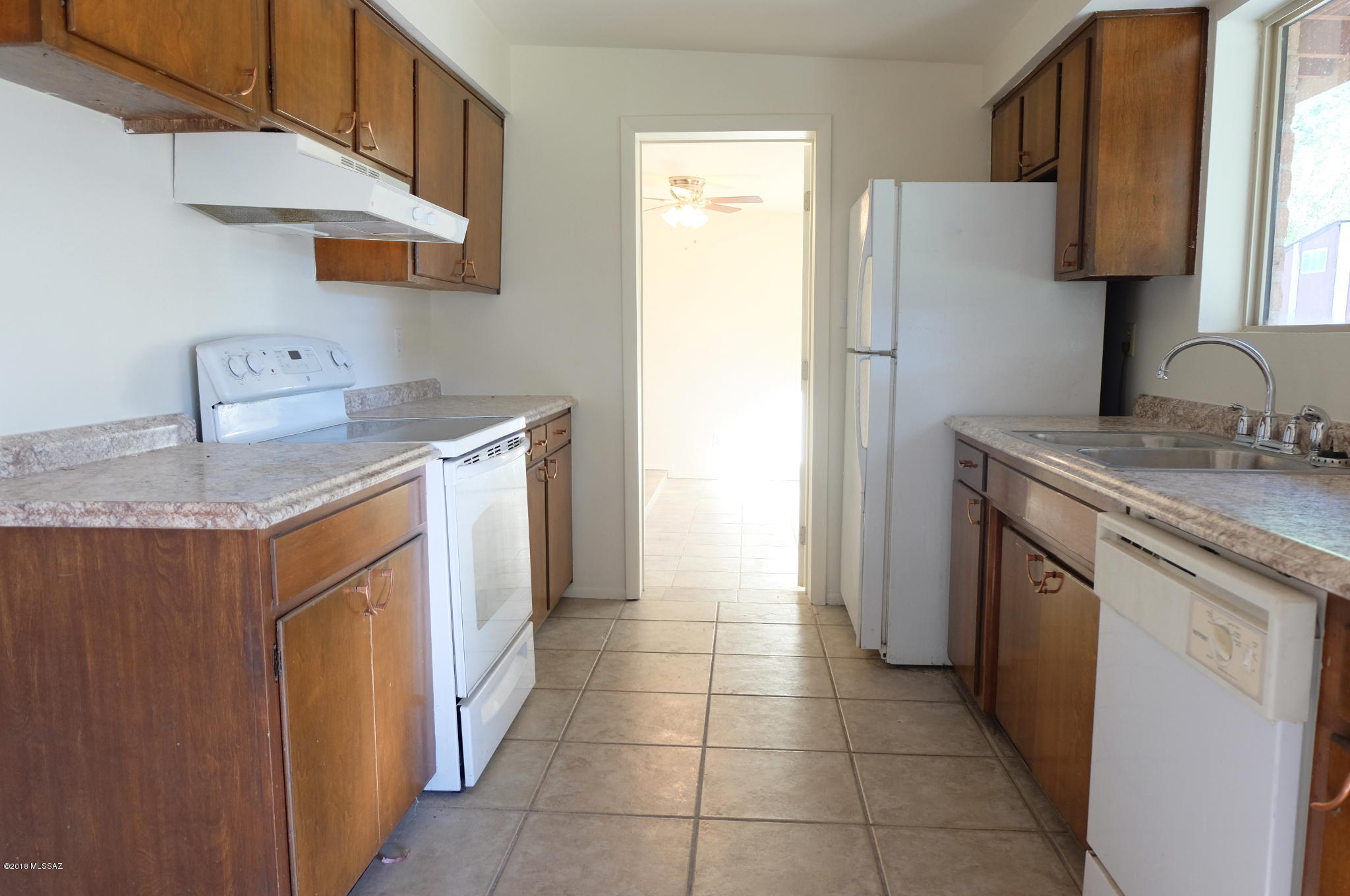 Silver Shadows Estates - Residential Lease