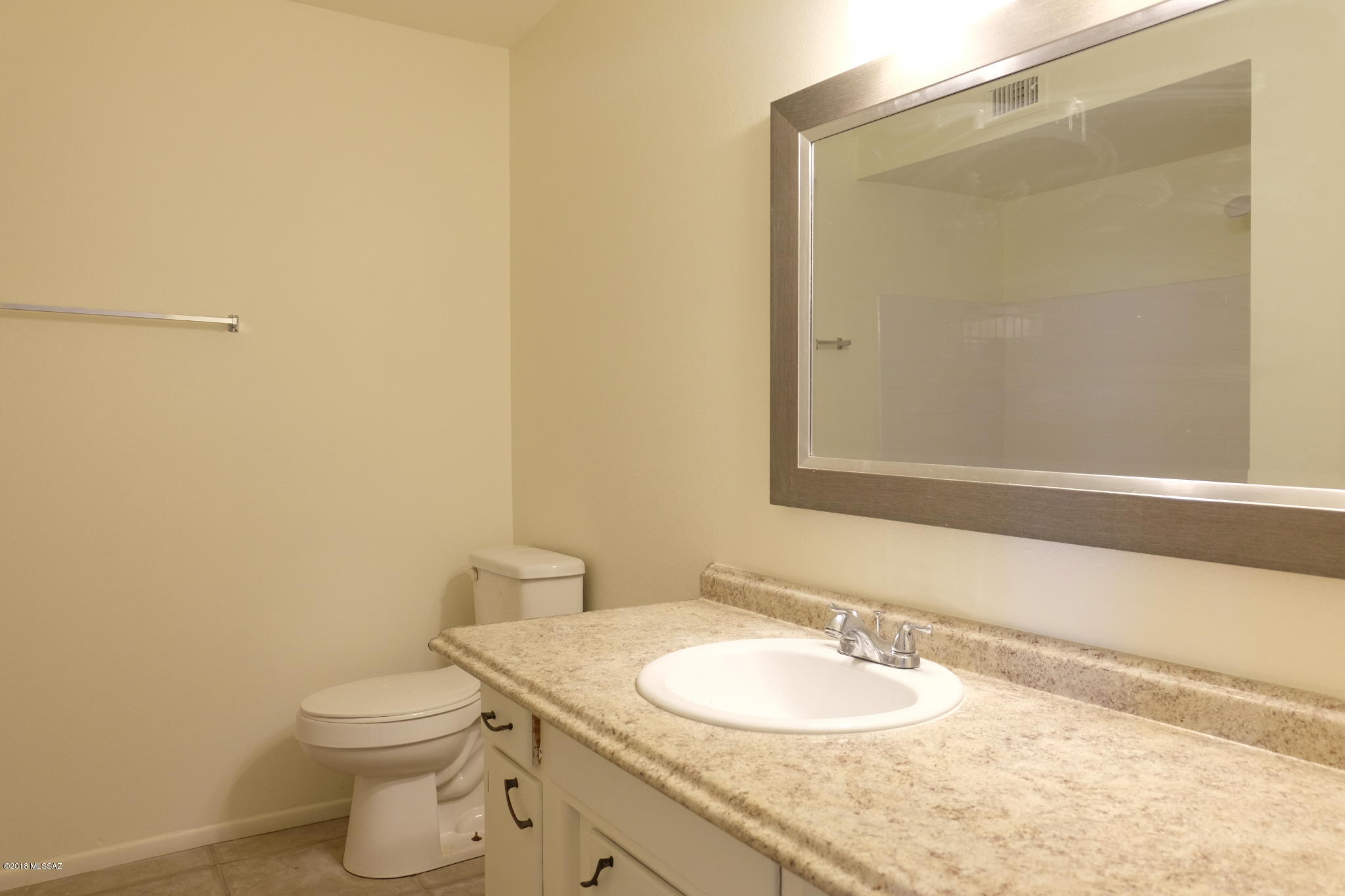Silver Shadows Estates - Residential Lease