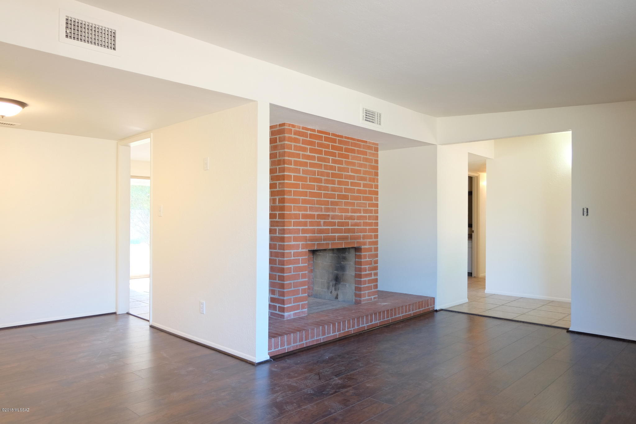 Silver Shadows Estates - Residential Lease