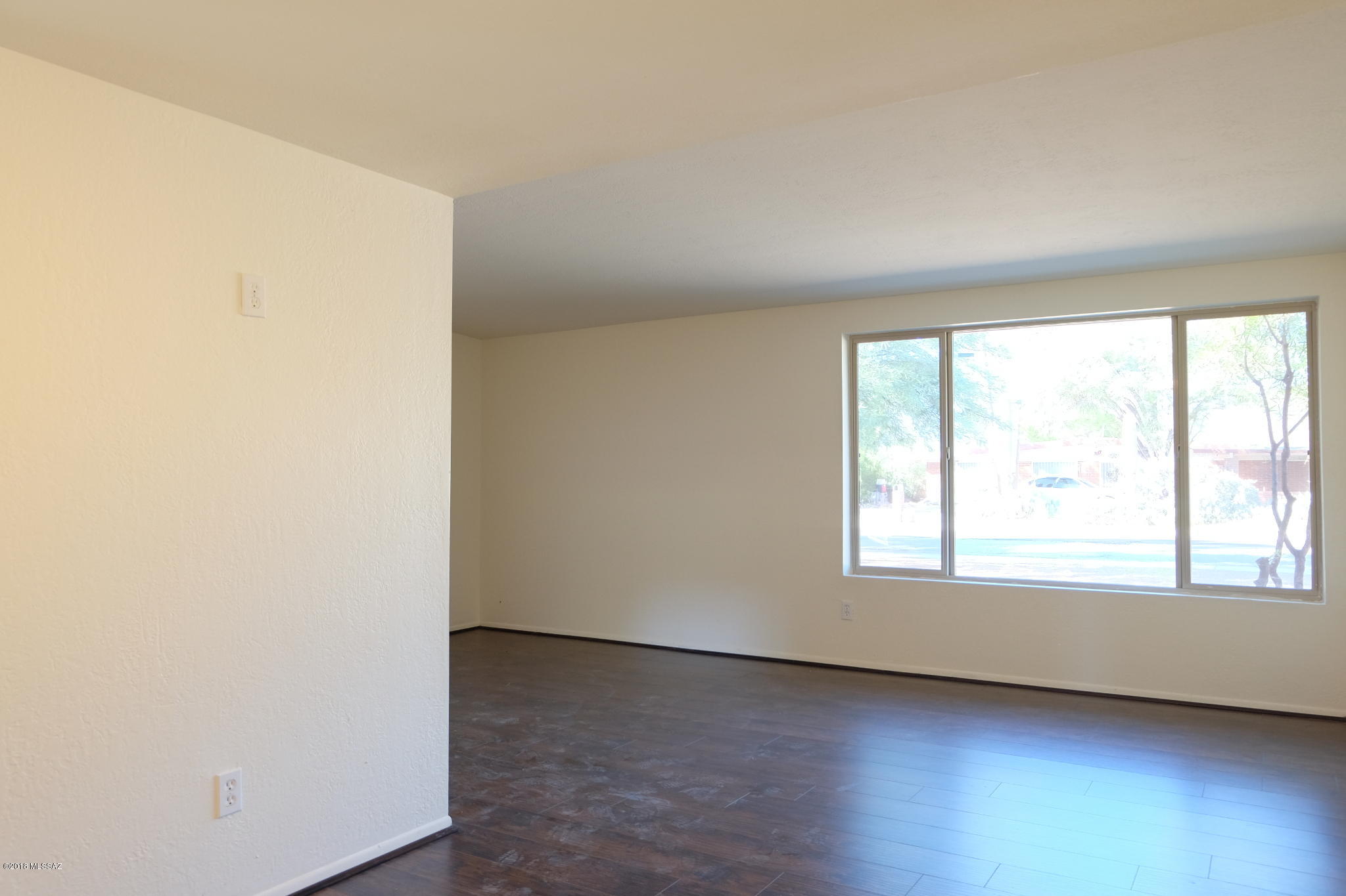 Silver Shadows Estates - Residential Lease