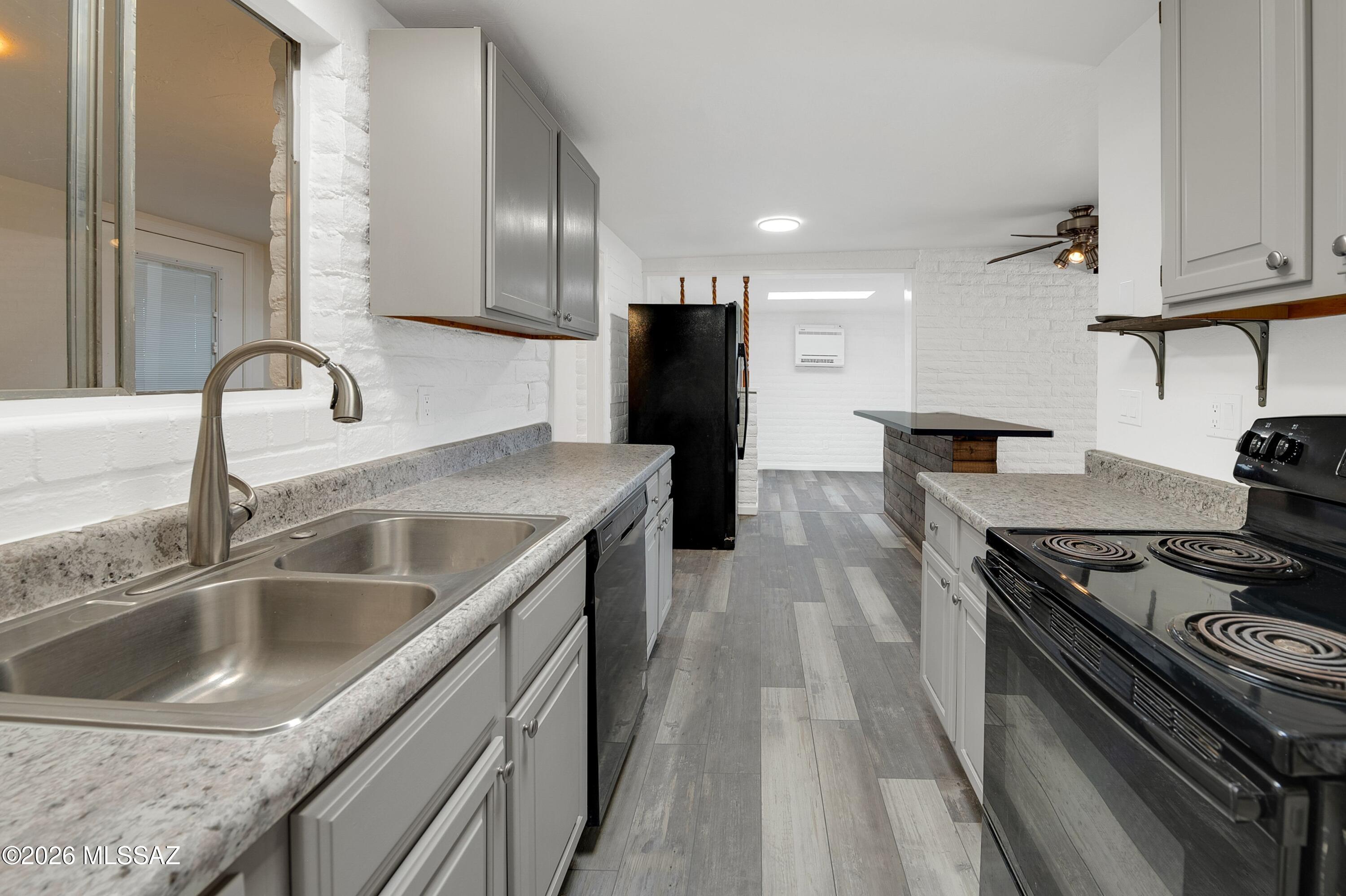 Olive Grove (271-395) - Residential