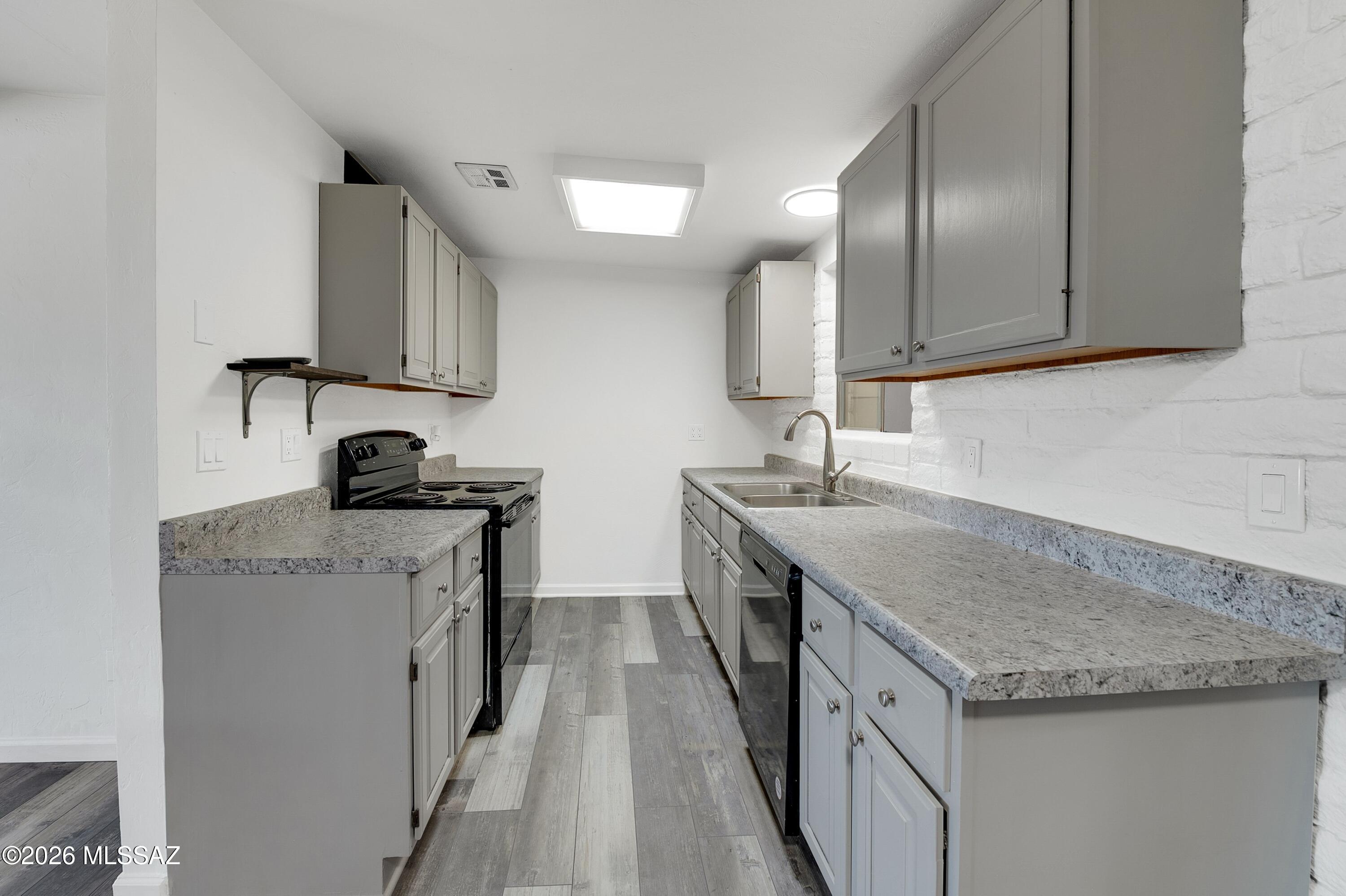 Olive Grove (271-395) - Residential