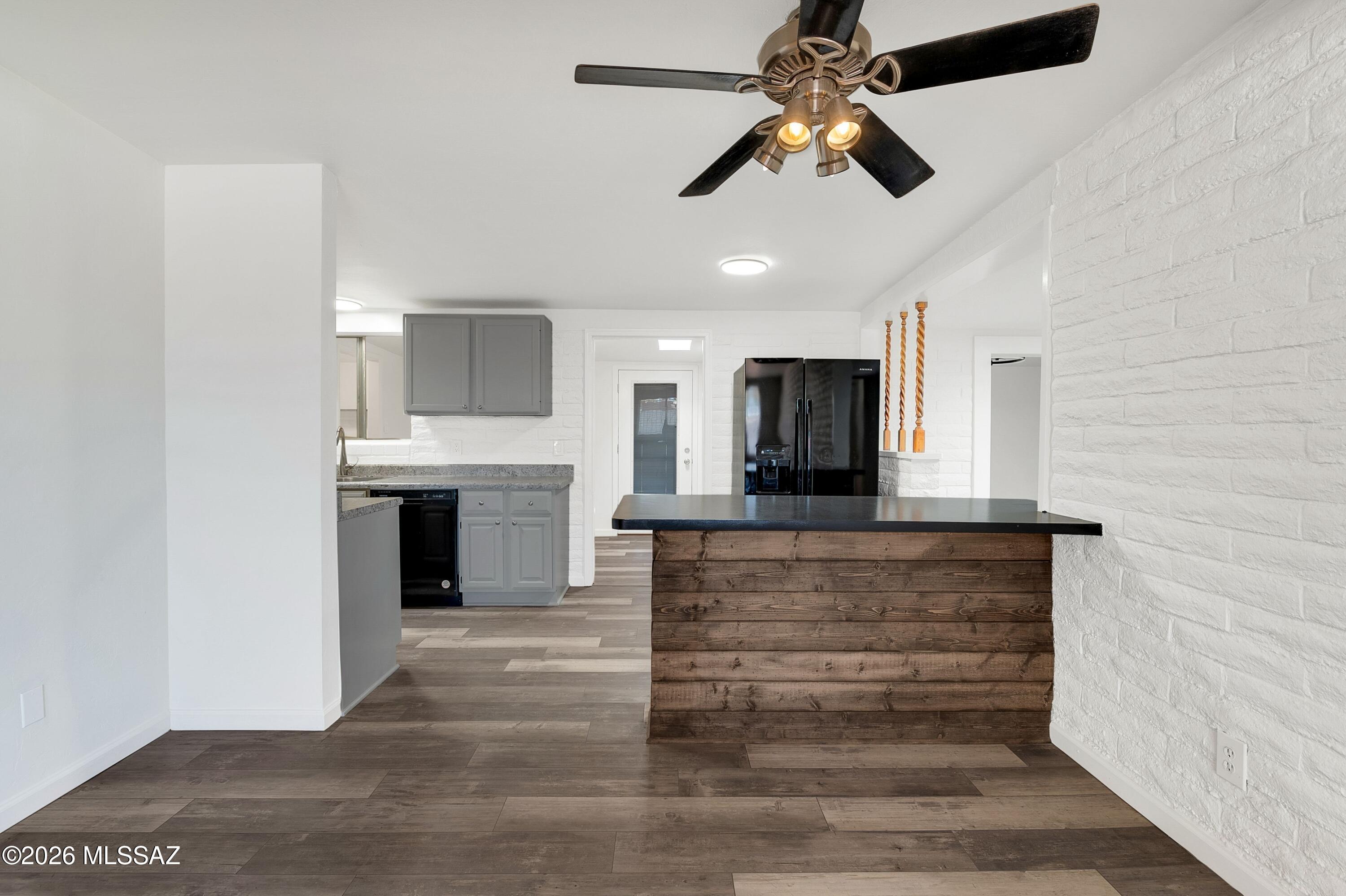 Olive Grove (271-395) - Residential