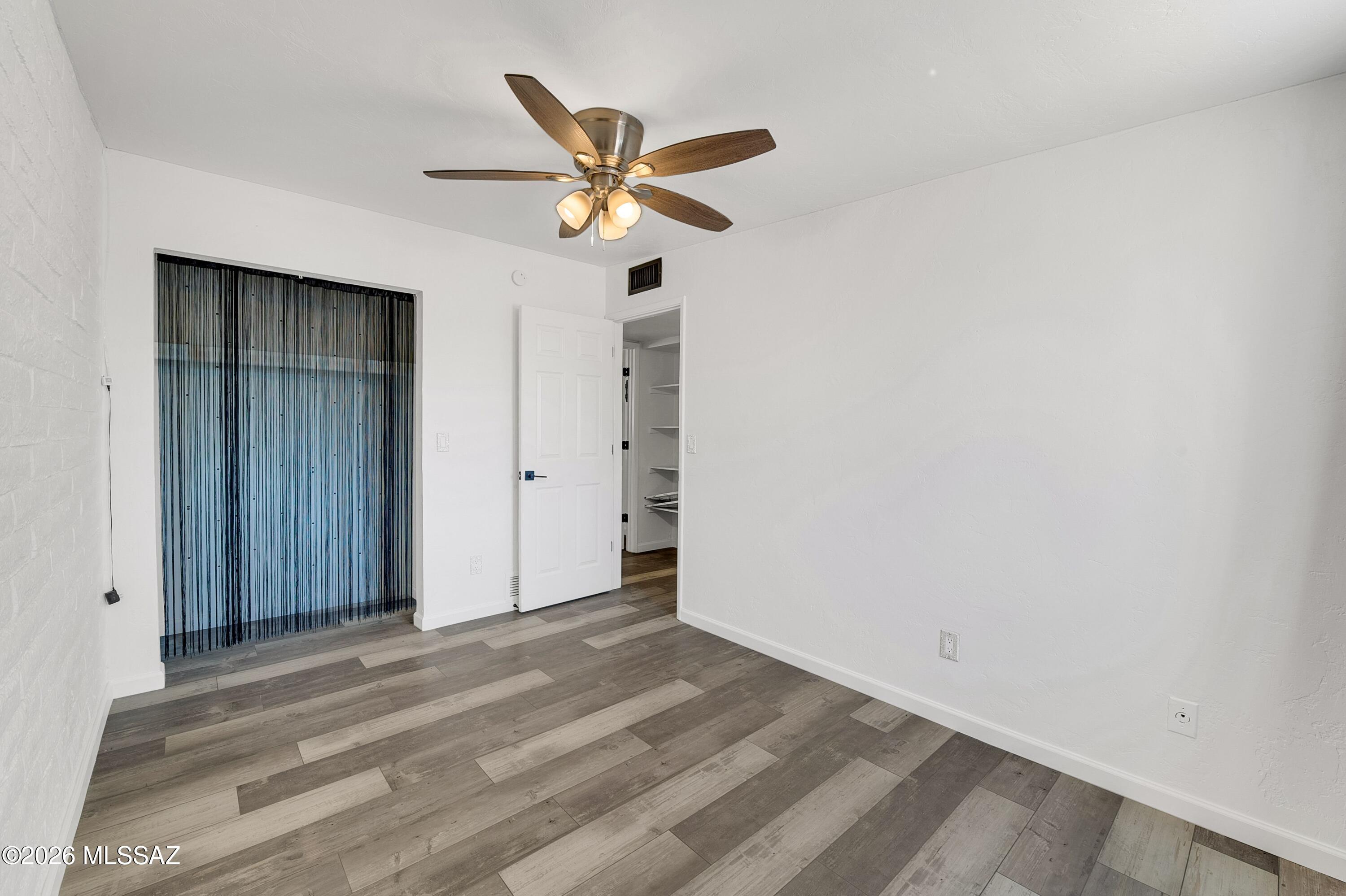 Olive Grove (271-395) - Residential