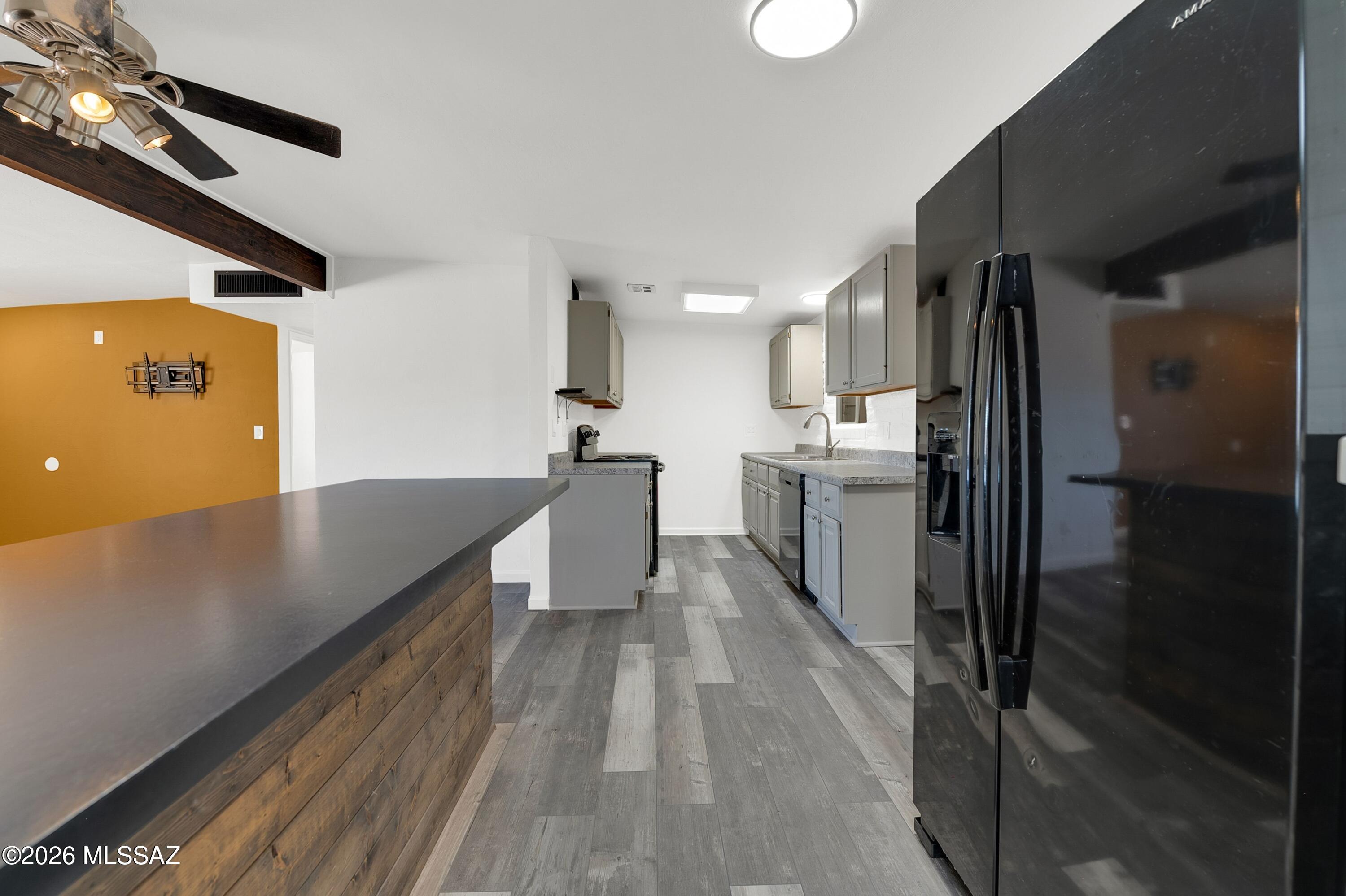 Olive Grove (271-395) - Residential