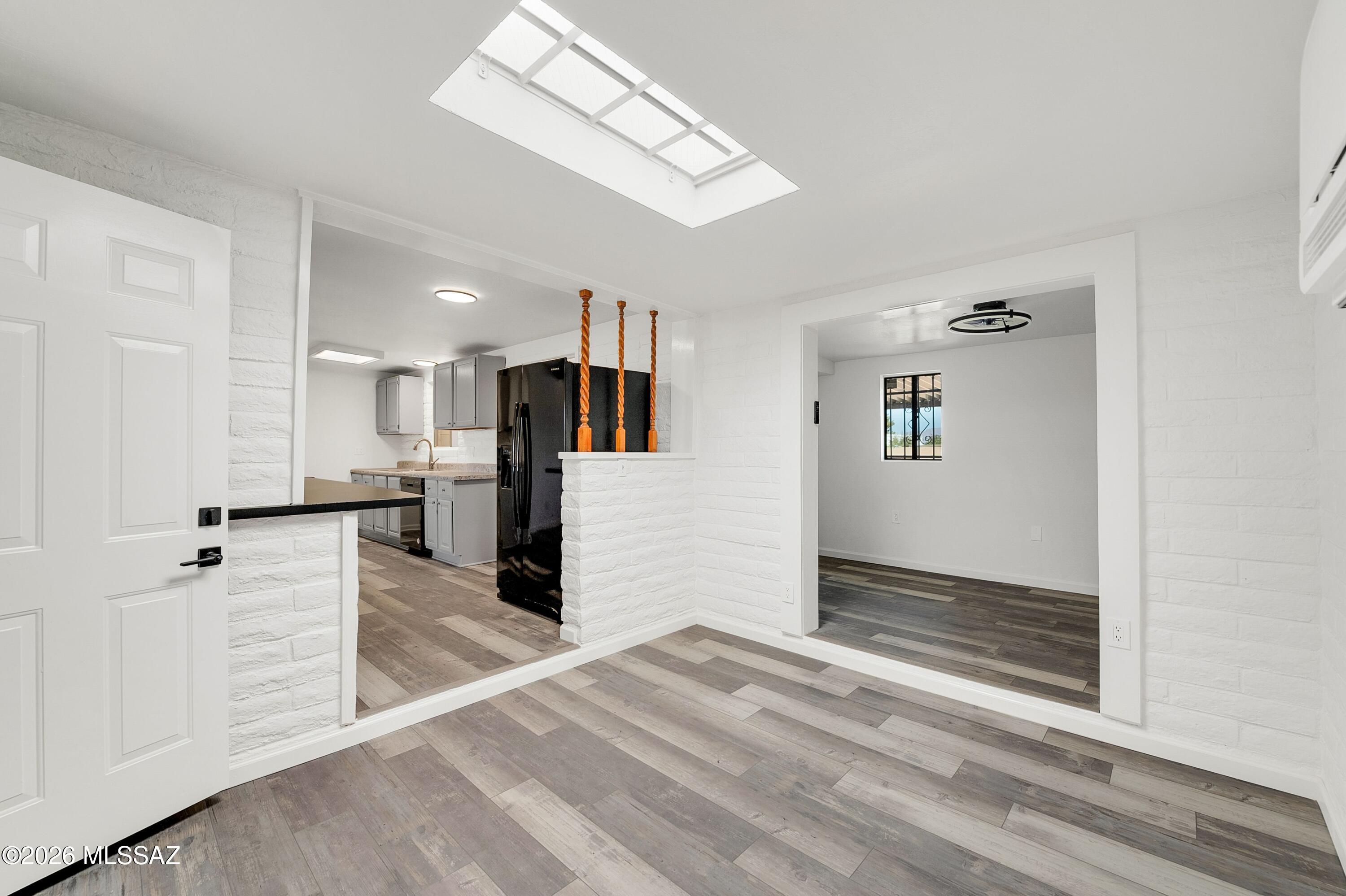 Olive Grove (271-395) - Residential