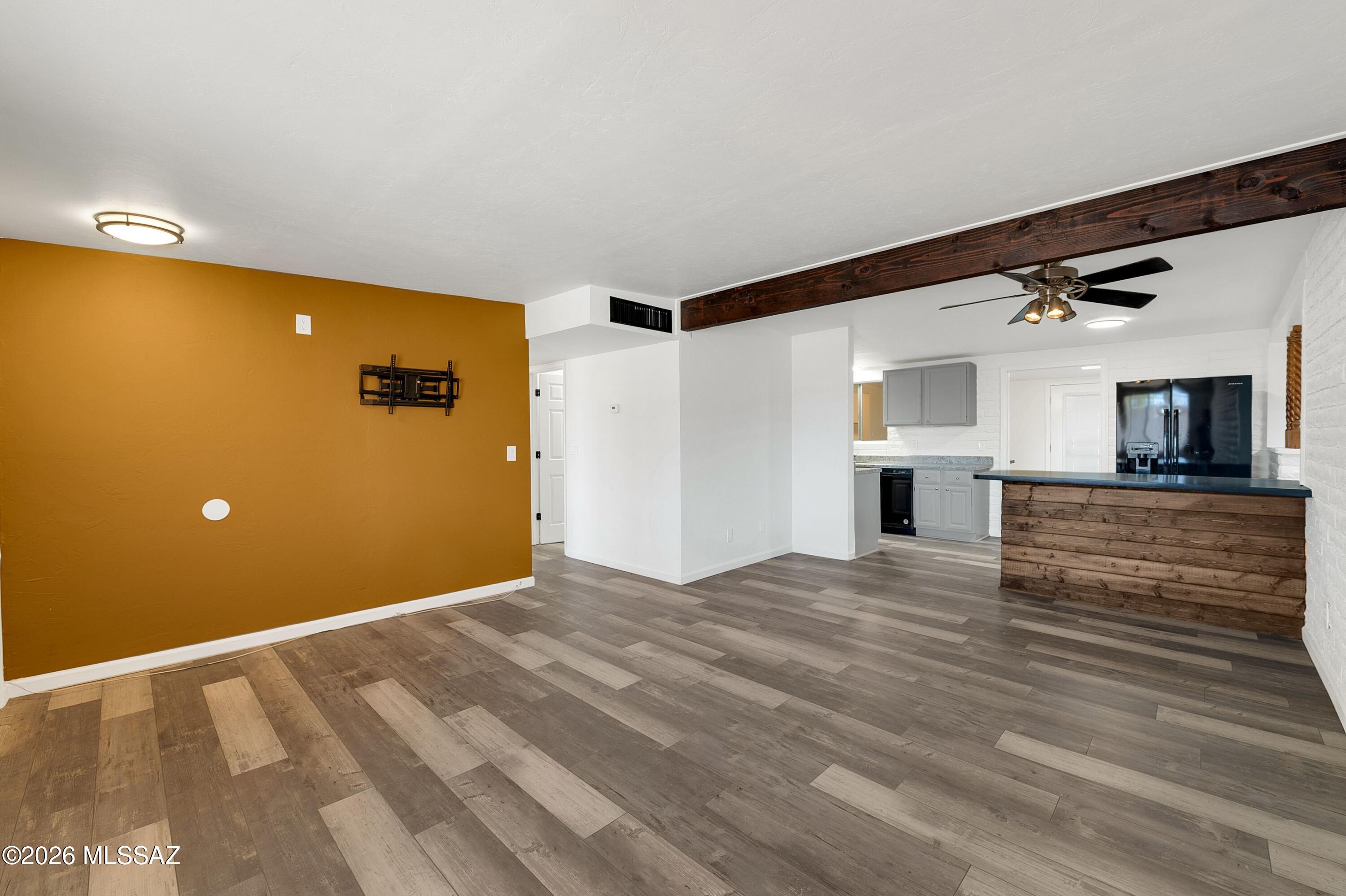 Olive Grove (271-395) - Residential