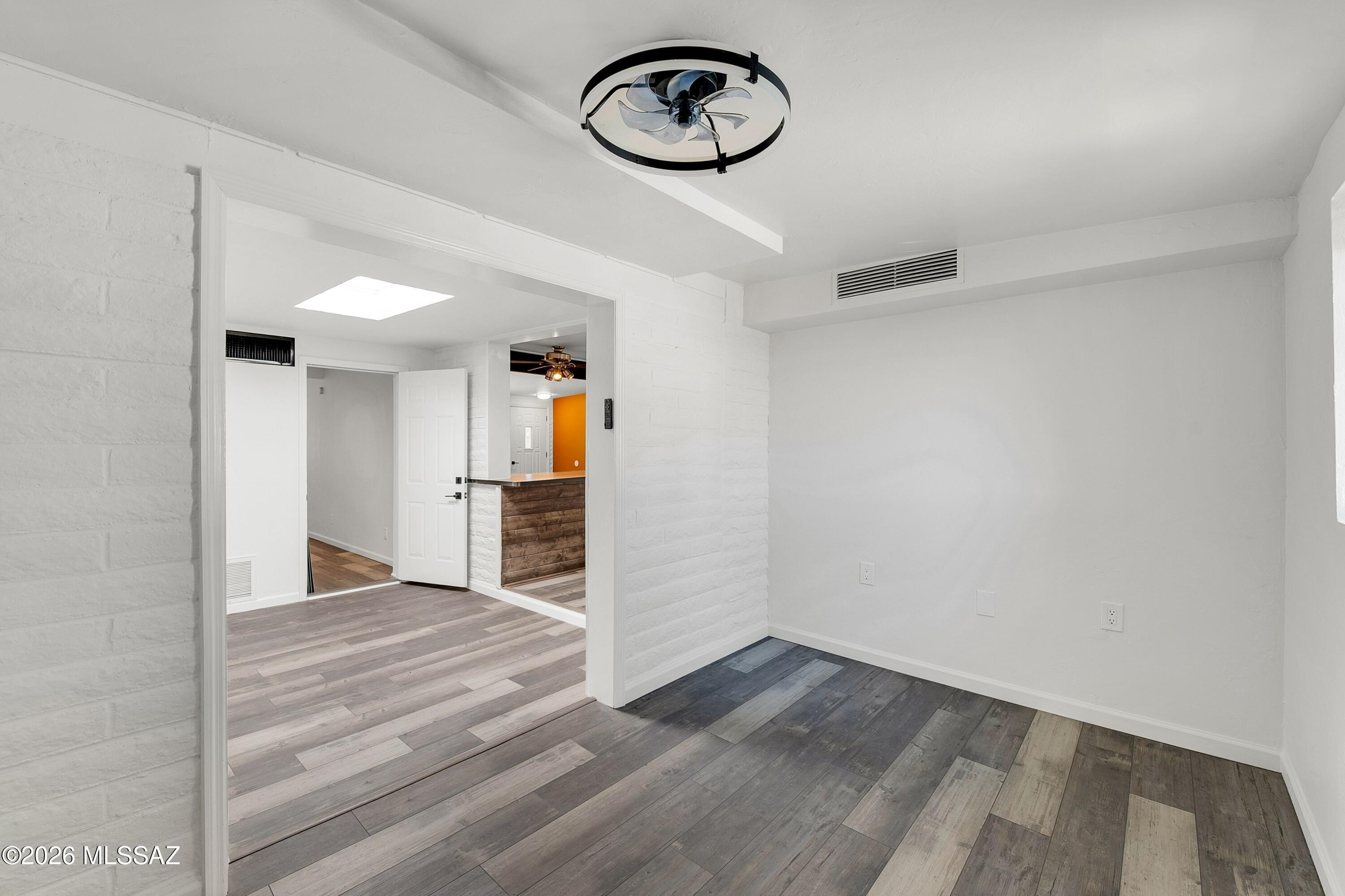 Olive Grove (271-395) - Residential