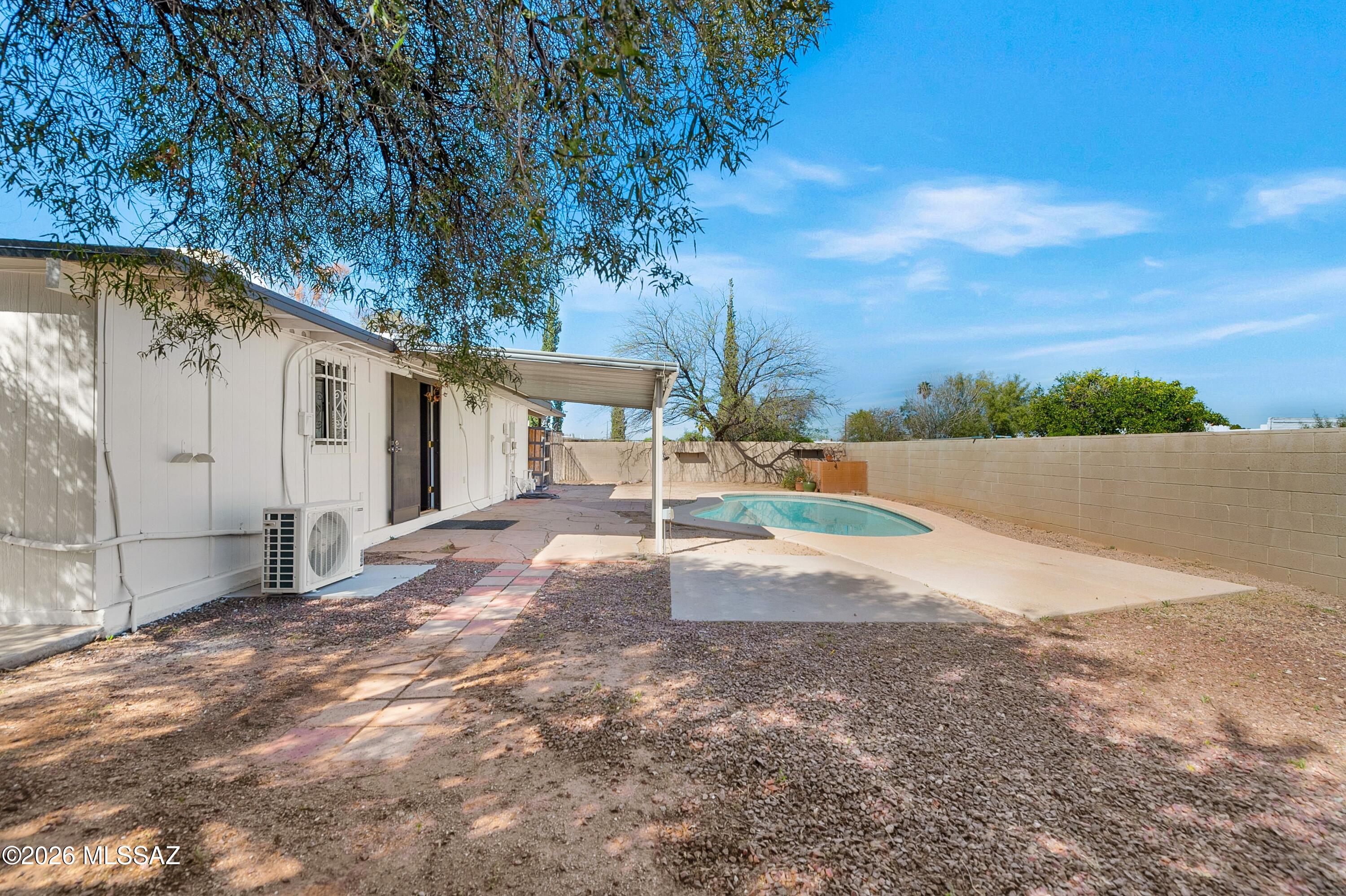 Olive Grove (271-395) - Residential
