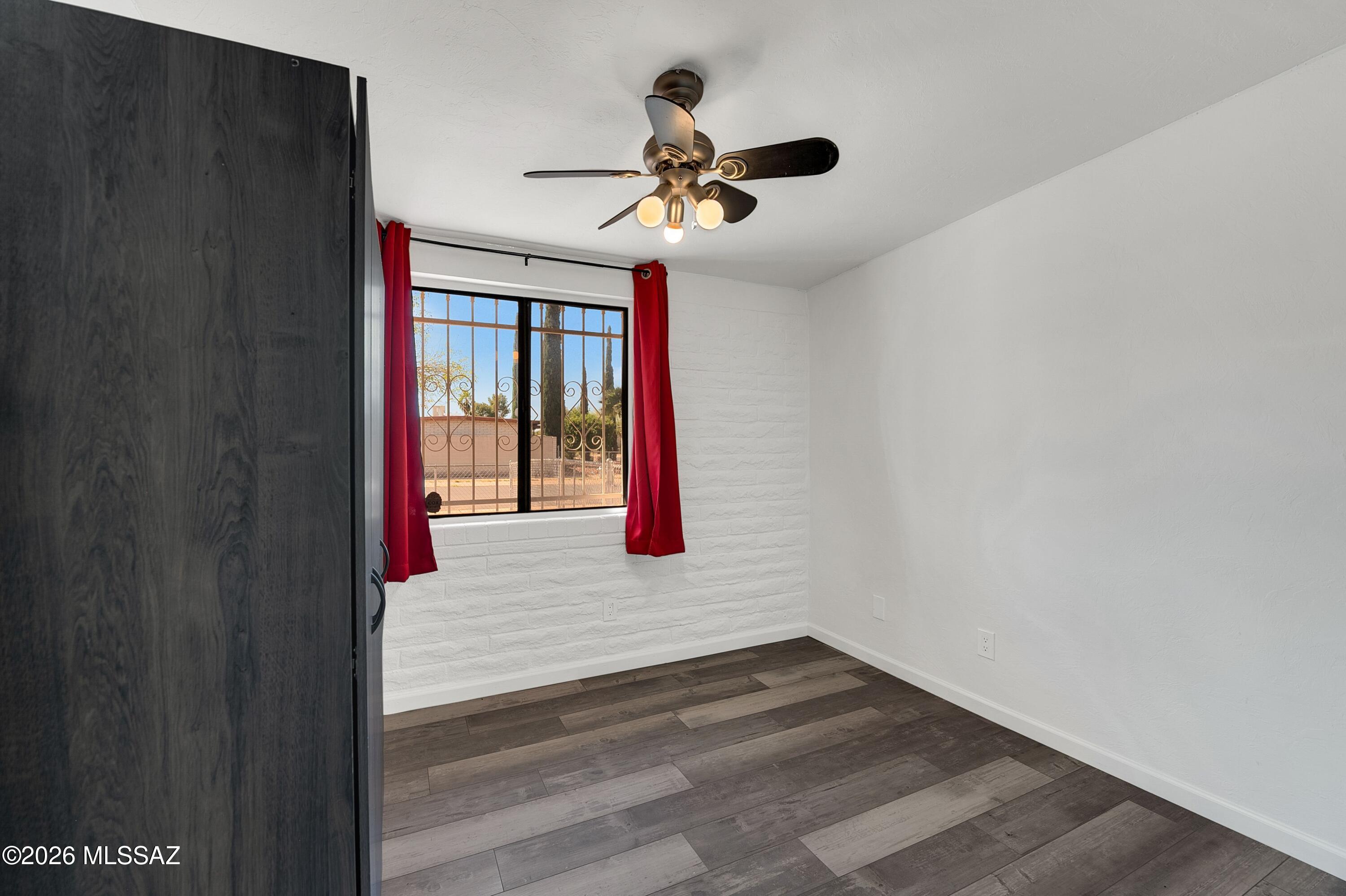 Olive Grove (271-395) - Residential