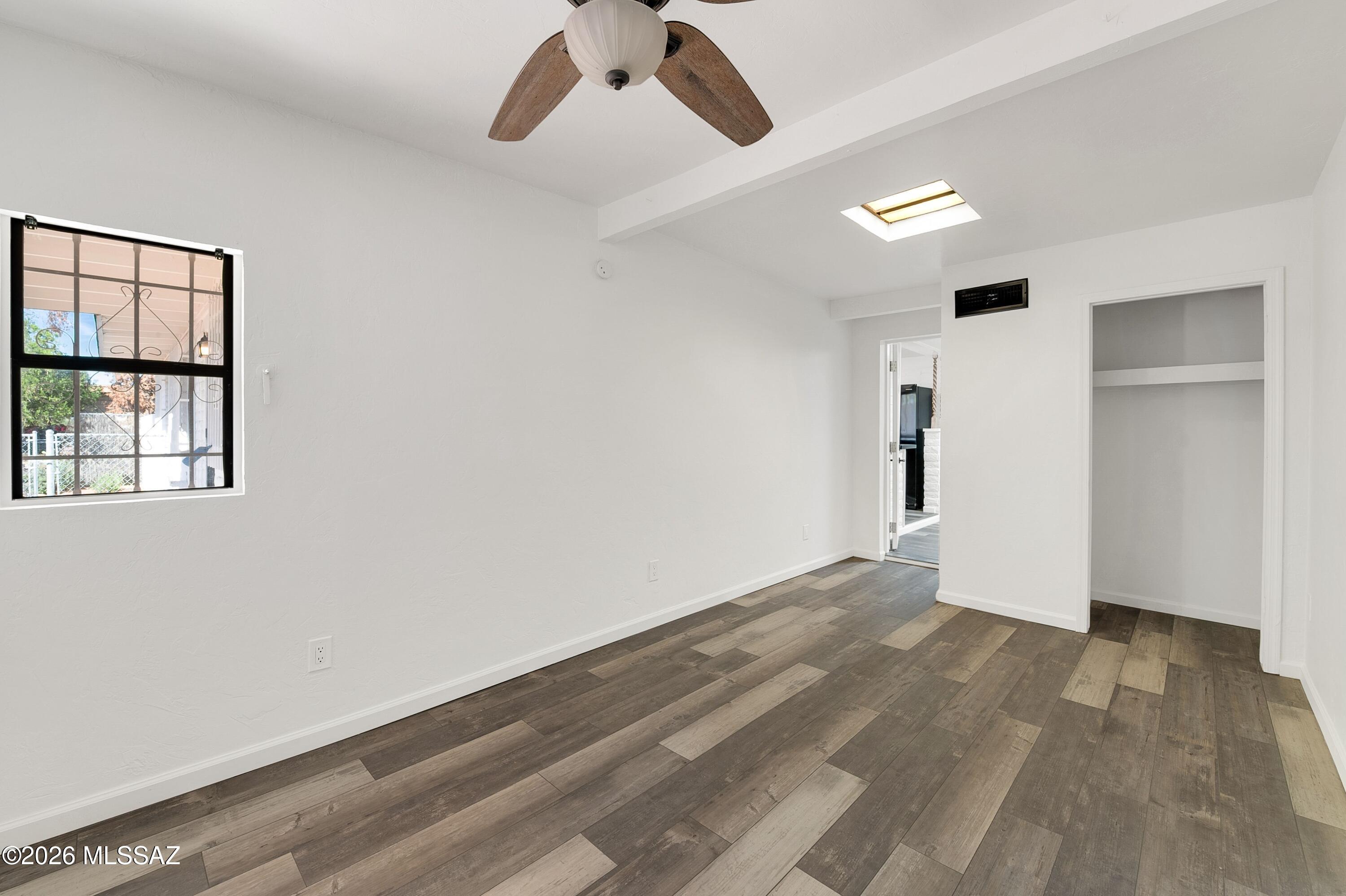 Olive Grove (271-395) - Residential