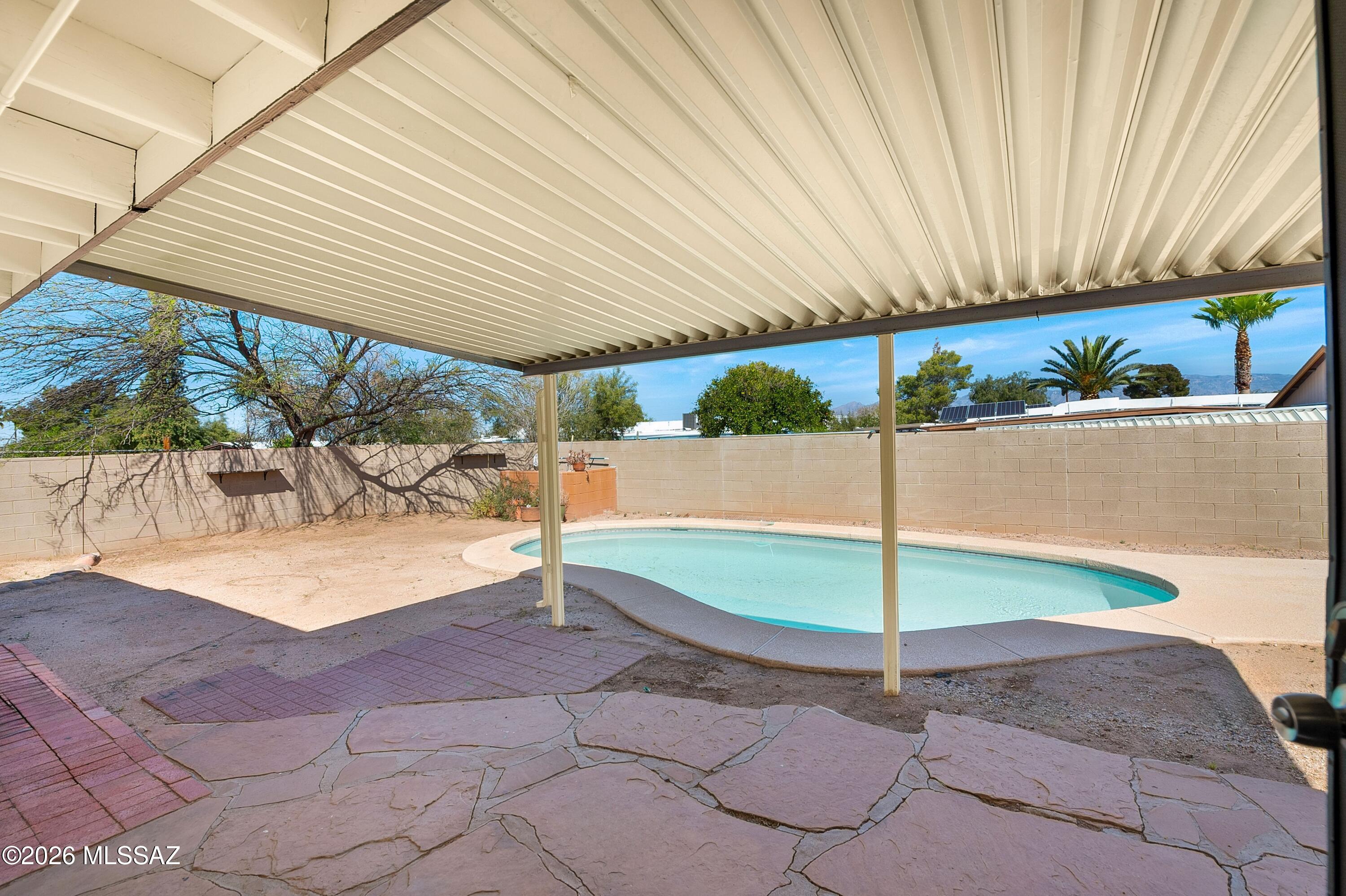 Olive Grove (271-395) - Residential