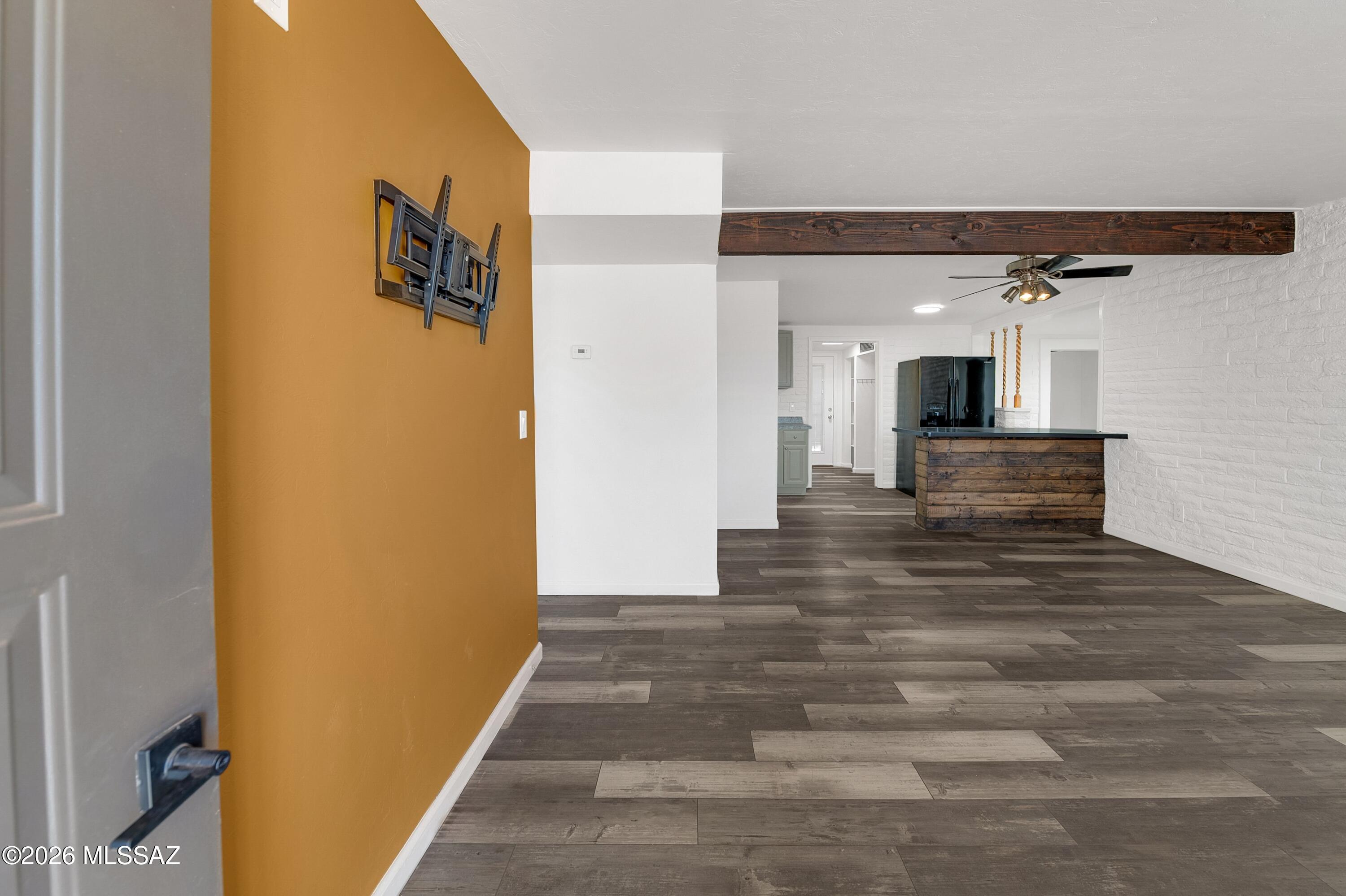 Olive Grove (271-395) - Residential