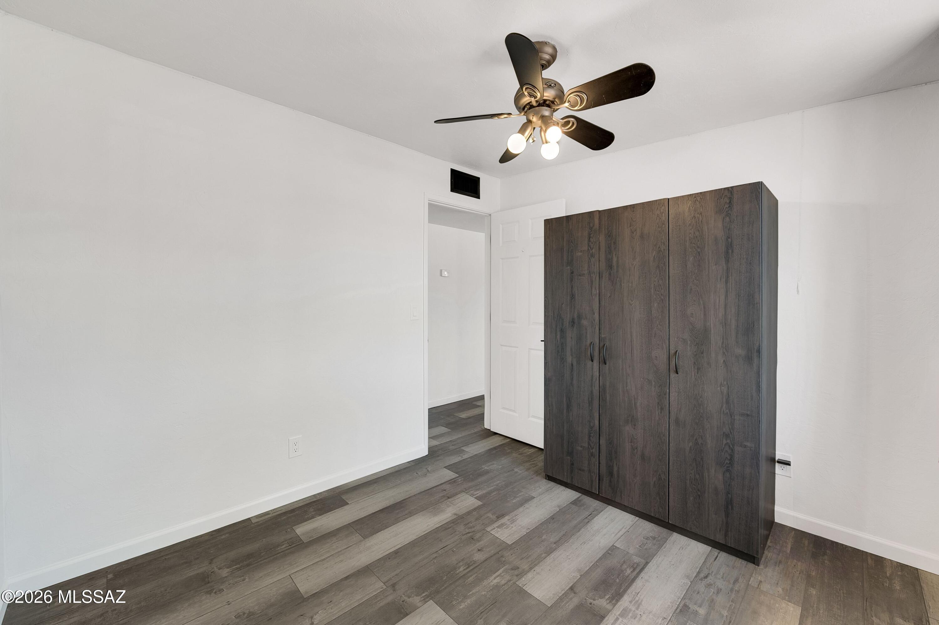 Olive Grove (271-395) - Residential