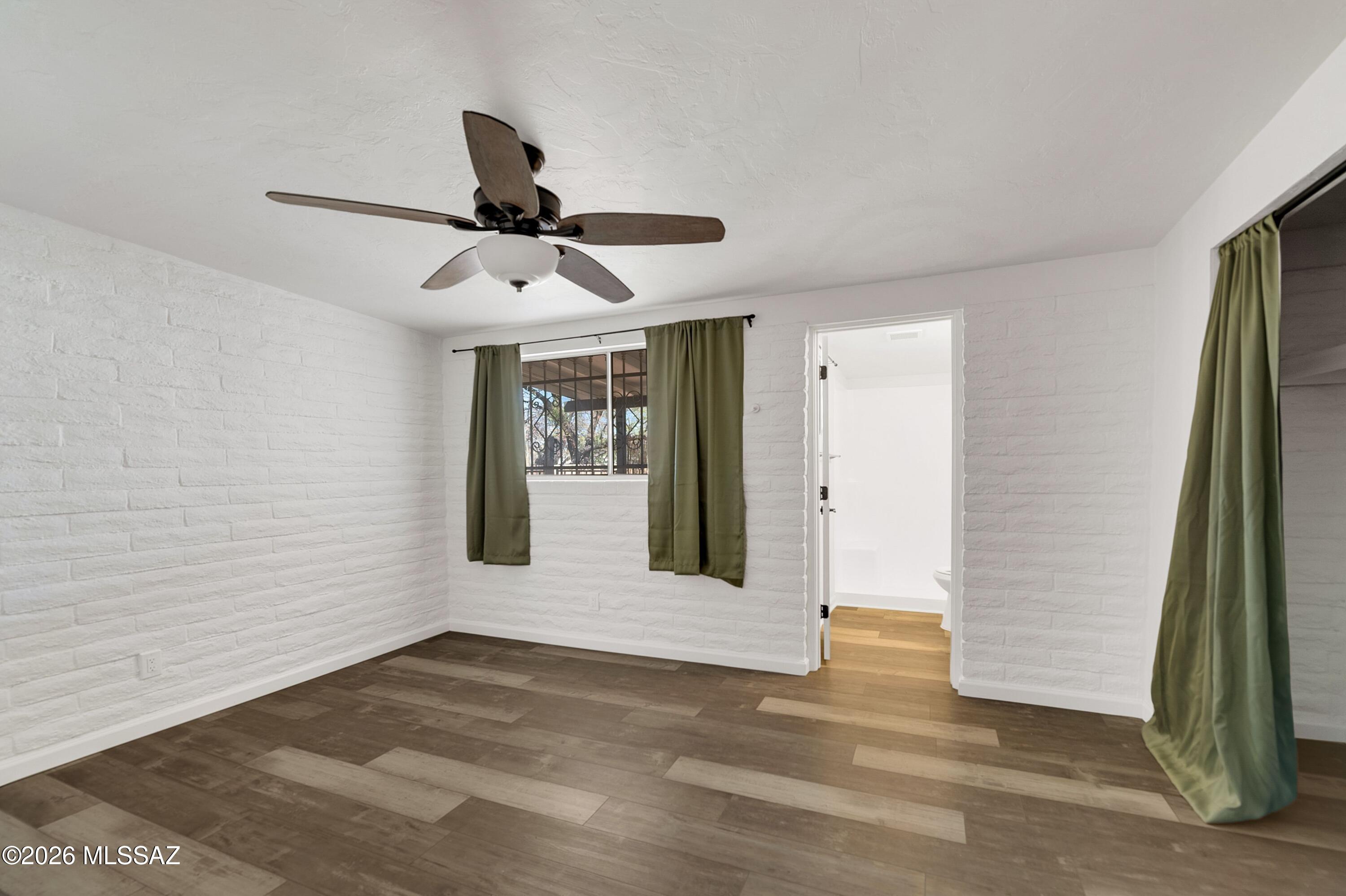 Olive Grove (271-395) - Residential