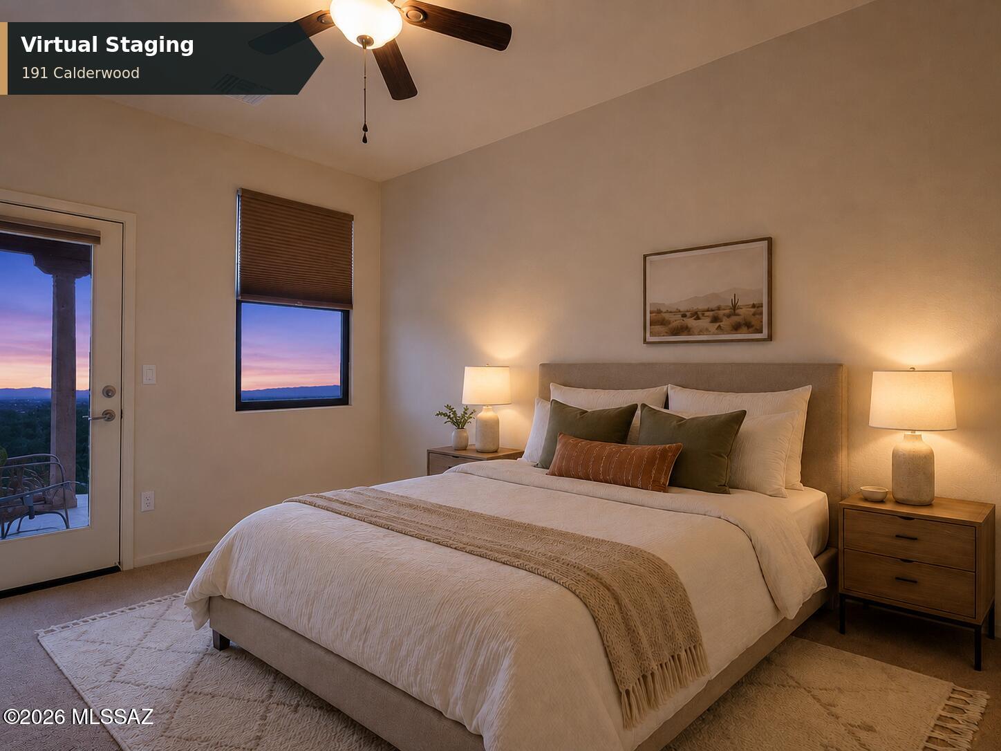 Miramonte at the River (1-163) - Residential