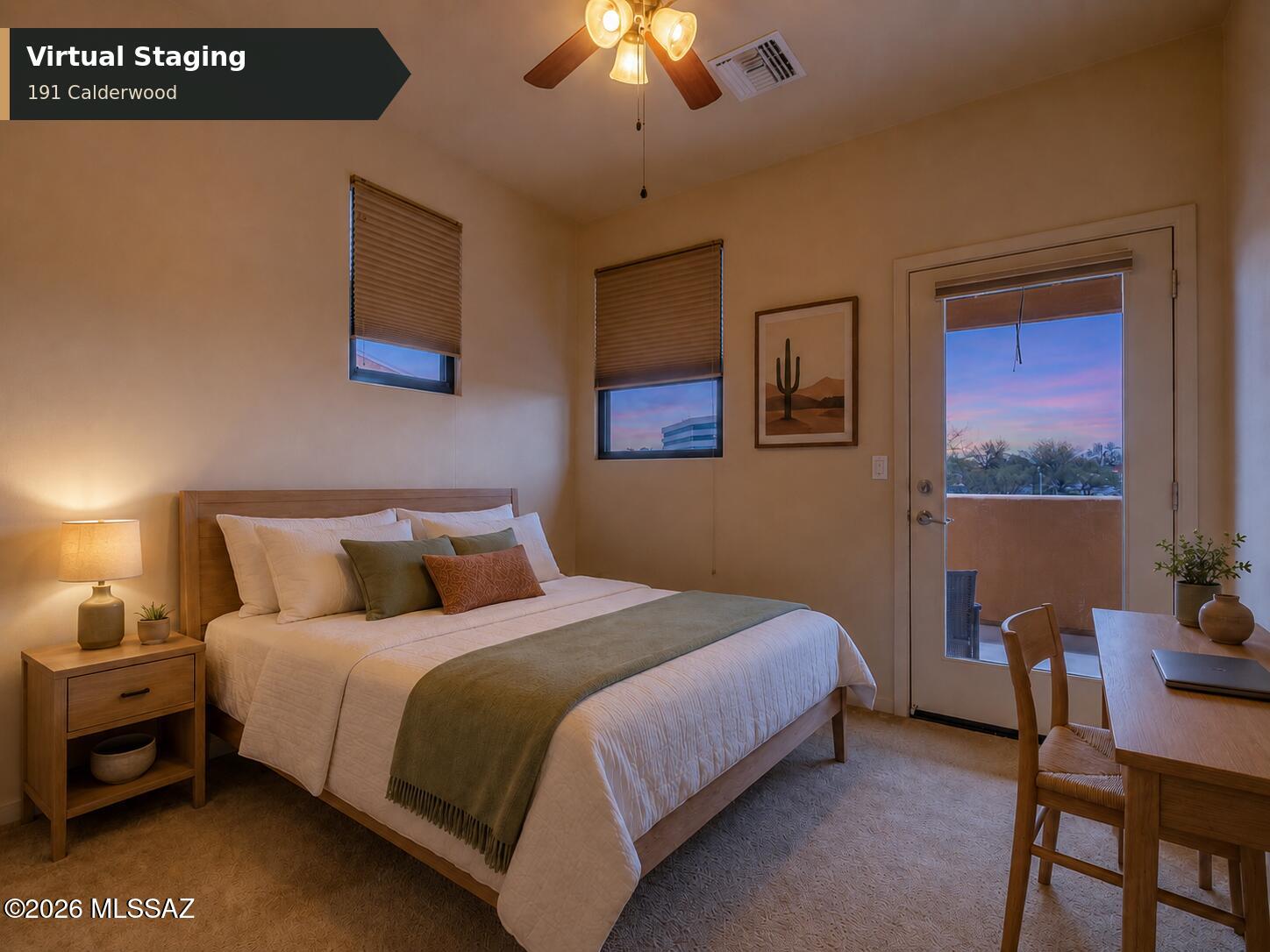 Miramonte at the River (1-163) - Residential