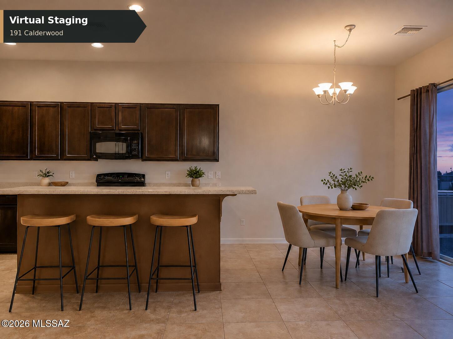 Miramonte at the River (1-163) - Residential