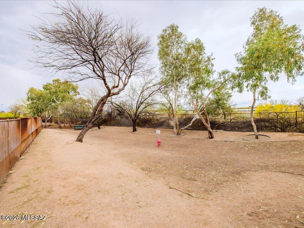 Miramonte at the River (1-163) - Residential