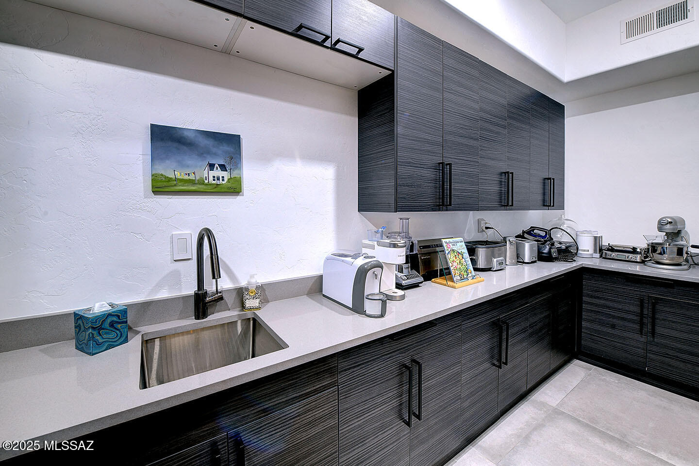 El Diamante II (1-40) - Residential