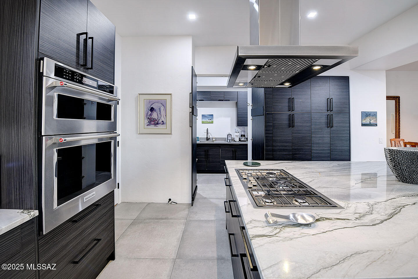 El Diamante II (1-40) - Residential