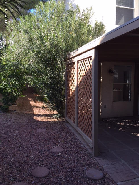 Park Lane(1-64) - Residential Lease