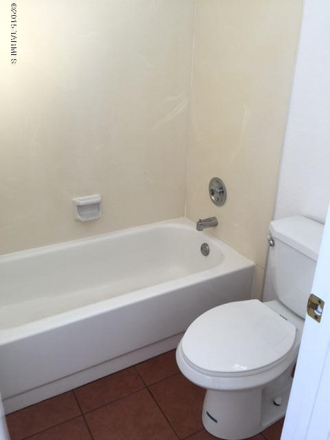 Park Lane(1-64) - Residential Lease