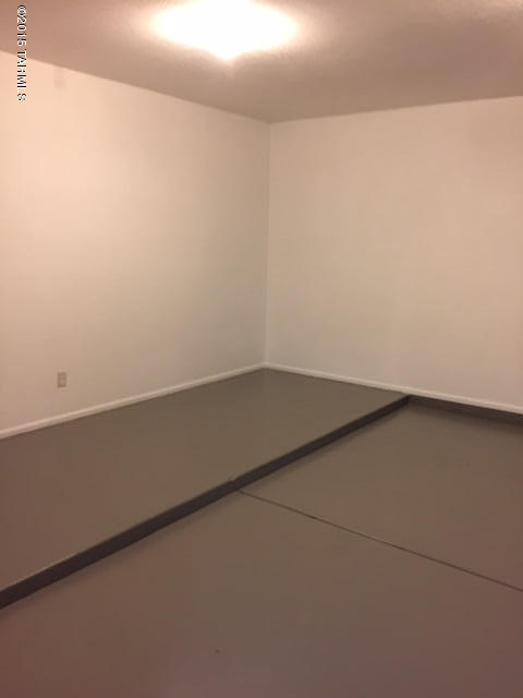 Park Lane(1-64) - Residential Lease