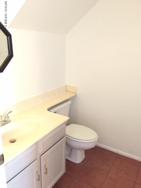 Park Lane(1-64) - Residential Lease