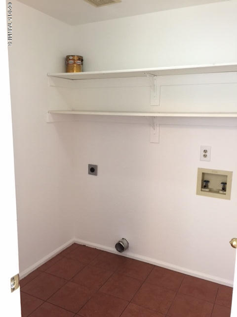 Park Lane(1-64) - Residential Lease