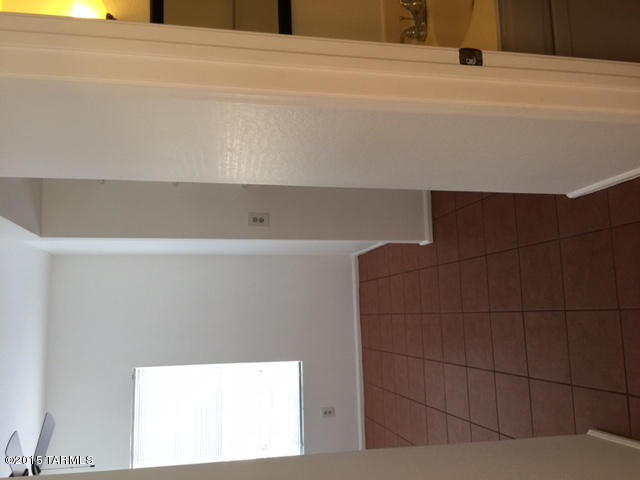 Park Lane(1-64) - Residential Lease