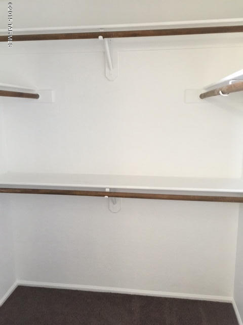 Park Lane(1-64) - Residential Lease