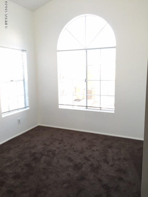 Park Lane(1-64) - Residential Lease