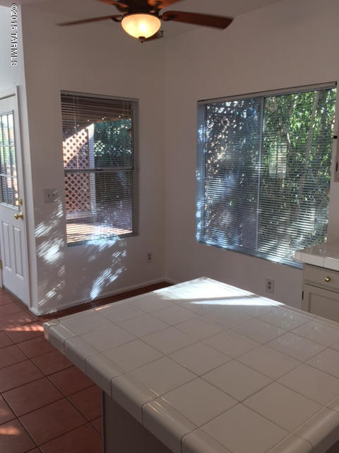 Park Lane(1-64) - Residential Lease