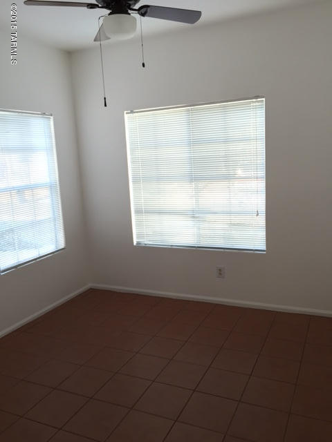 Park Lane(1-64) - Residential Lease