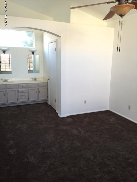 Park Lane(1-64) - Residential Lease