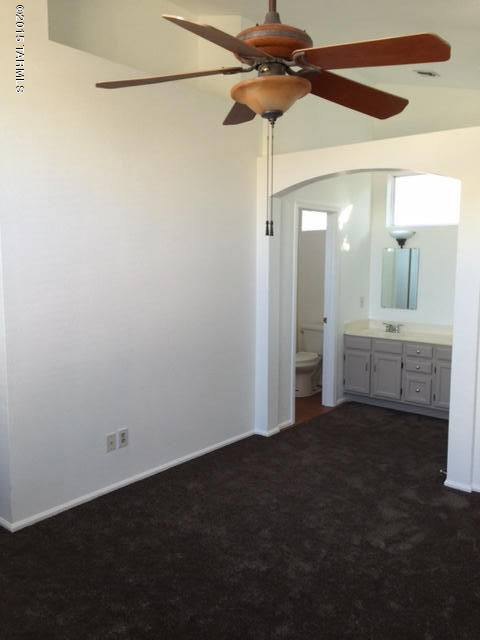 Park Lane(1-64) - Residential Lease
