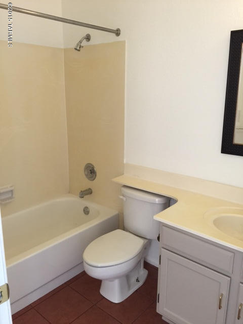 Park Lane(1-64) - Residential Lease