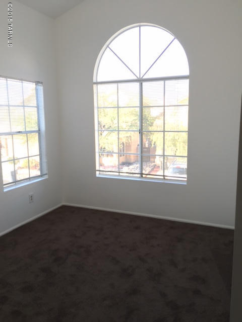 Park Lane(1-64) - Residential Lease
