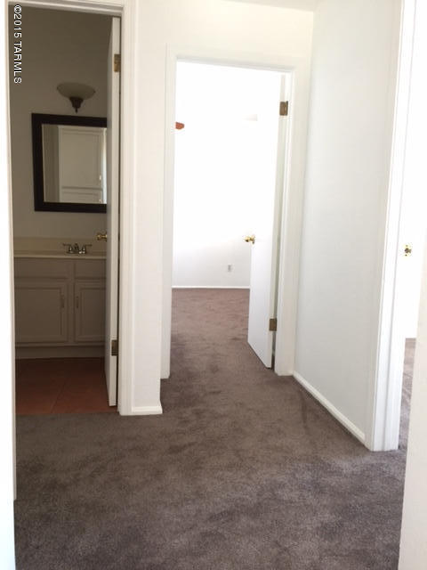Park Lane(1-64) - Residential Lease