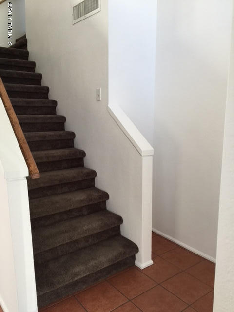 Park Lane(1-64) - Residential Lease