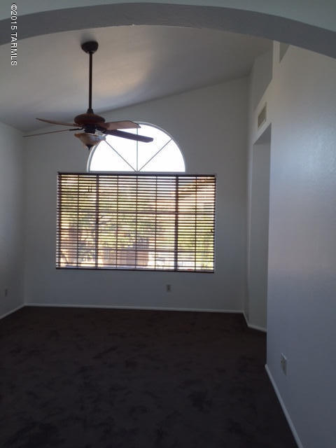 Park Lane(1-64) - Residential Lease