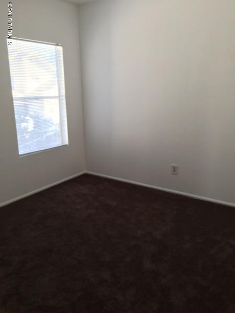 Park Lane(1-64) - Residential Lease