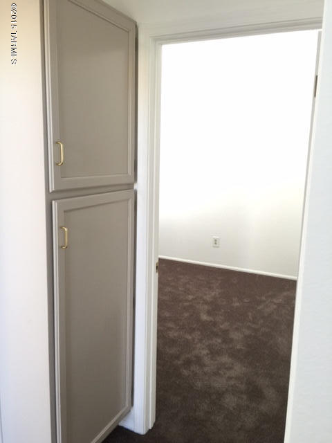 Park Lane(1-64) - Residential Lease