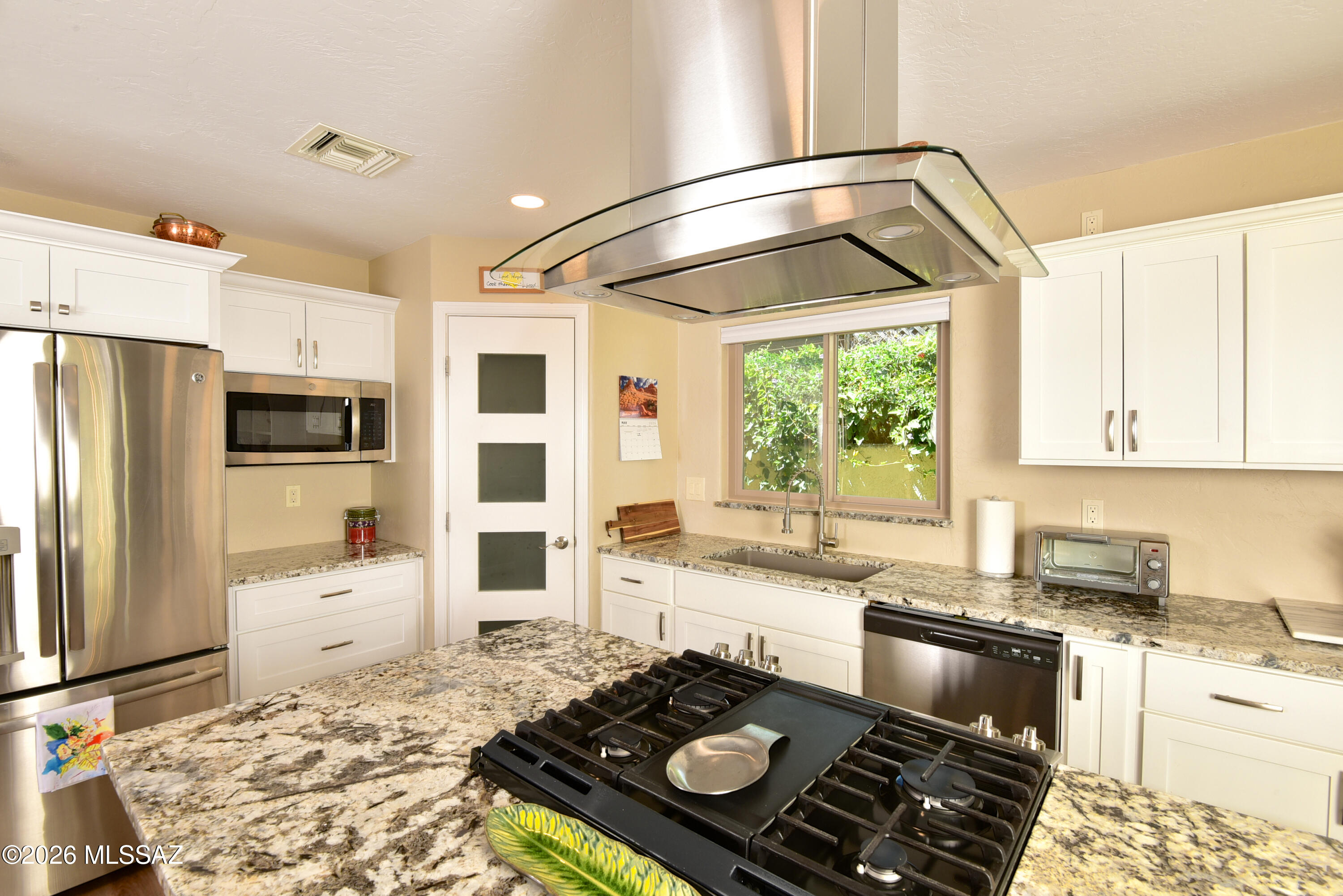 Masters Hill (1-50) - Residential