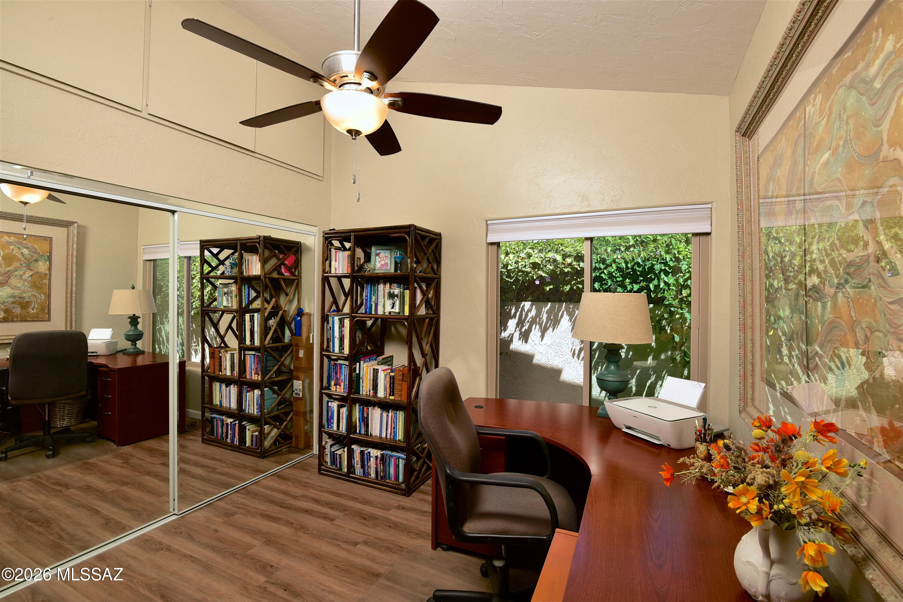 Masters Hill (1-50) - Residential
