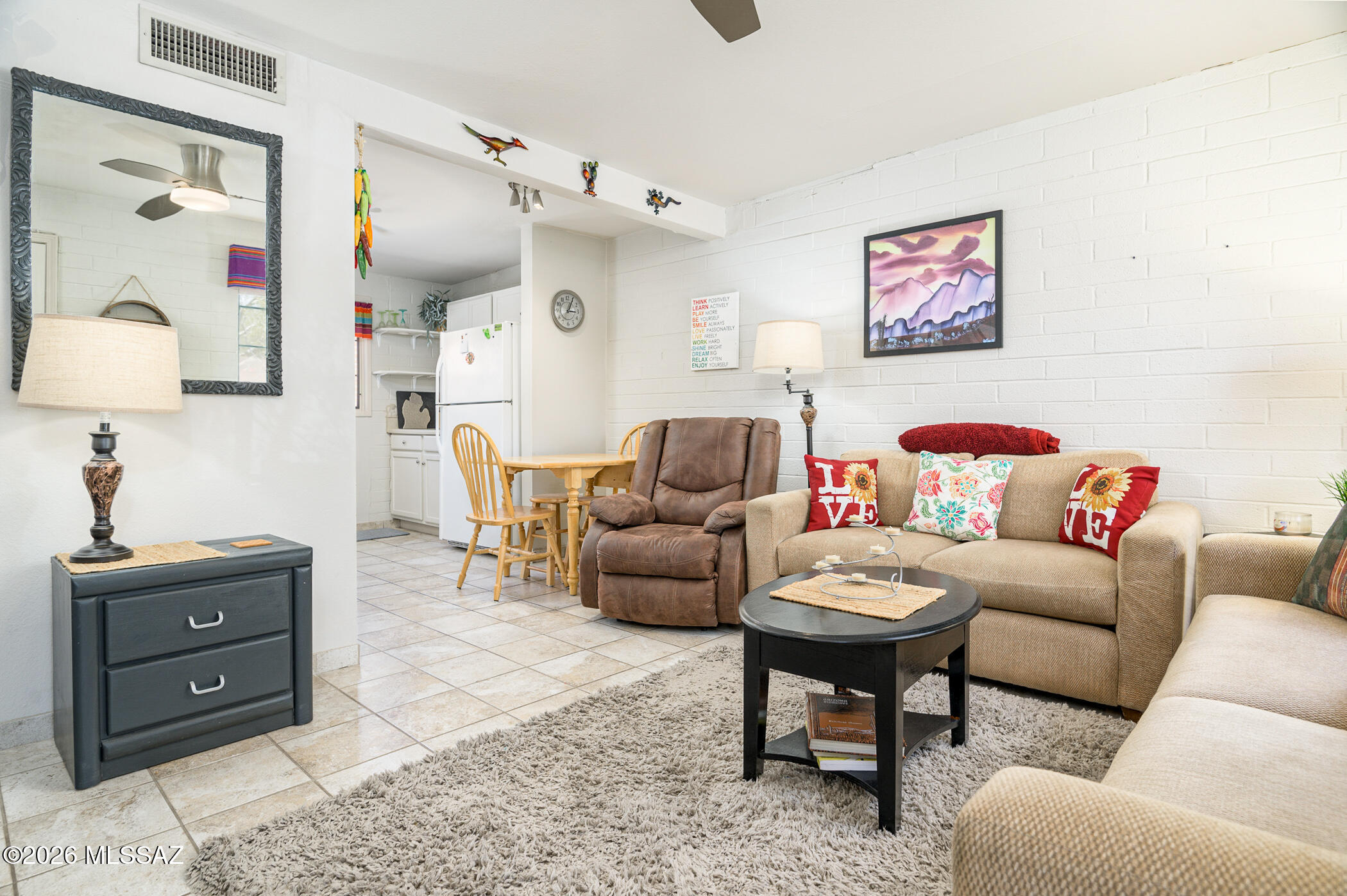 Haven Green Valley West(480-840,842-1153) - Residential