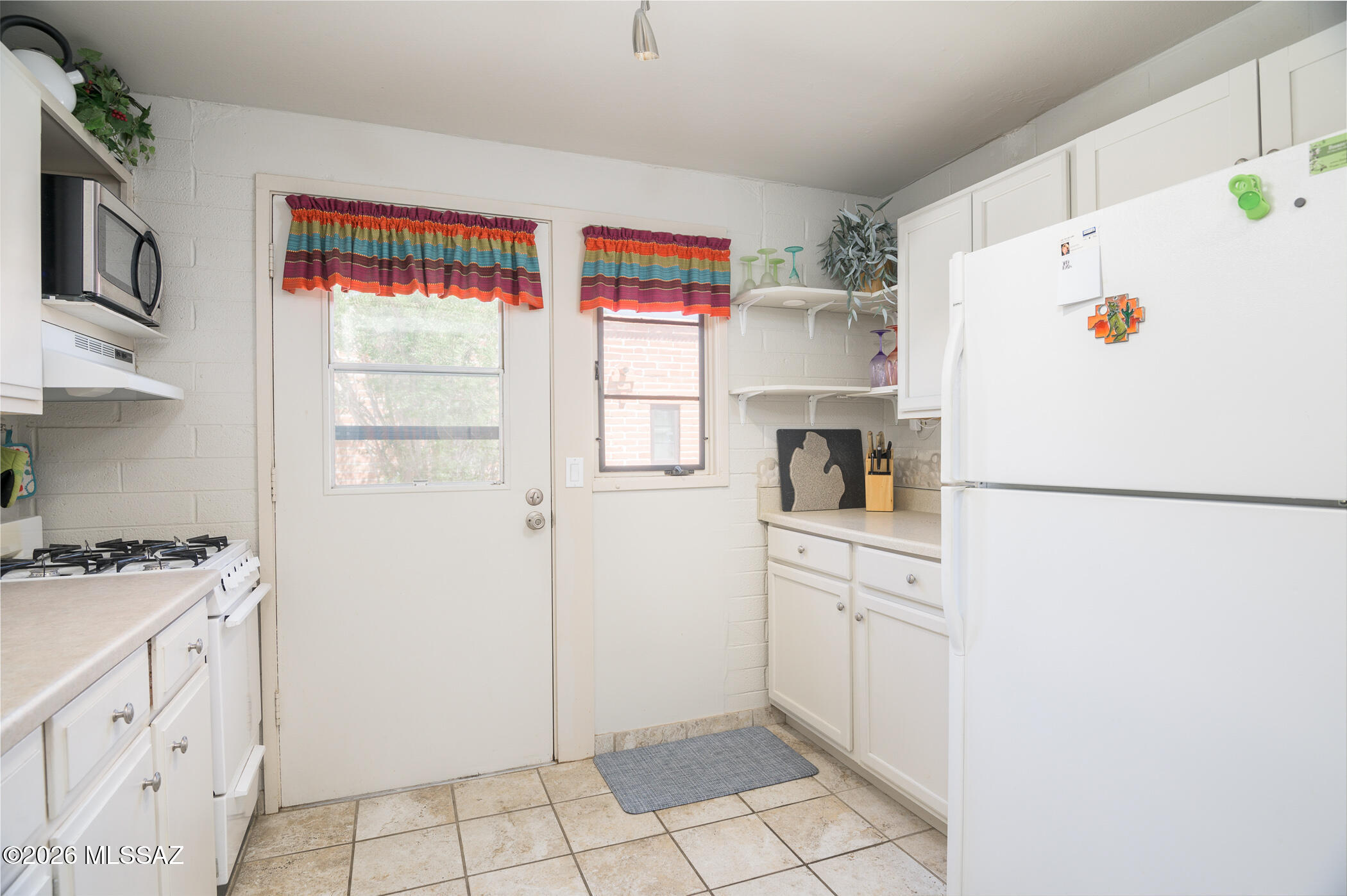 Haven Green Valley West(480-840,842-1153) - Residential