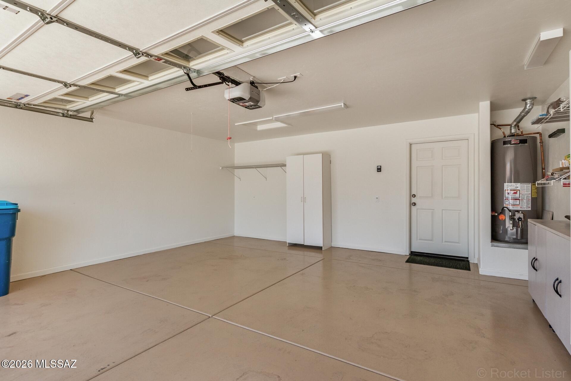 Heritage Highlands III at Dove Mountain (542-719) - Residential